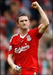 KEANE REJOINS TOTTENHAM